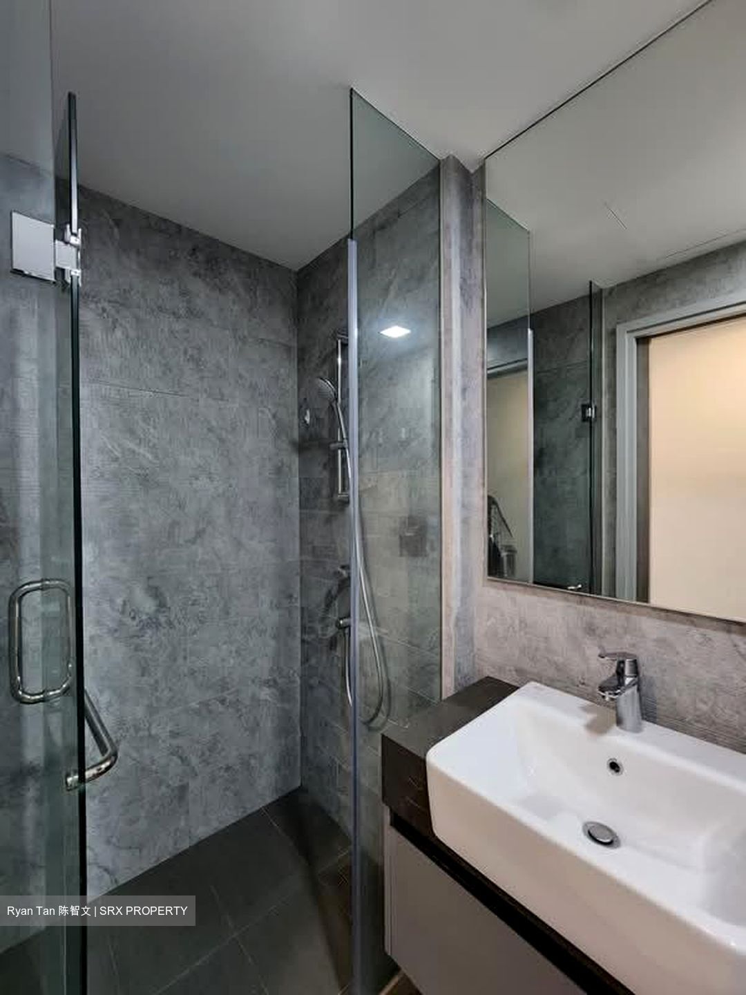 Sixteen35 Residences (D14), Apartment #549909771